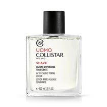 Collistar Lotion Après-Rasage Tonique 100 ml-3