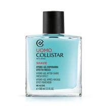 Collistar Hydro-Gel Après-Rasage Effet Frais 100 ml-2