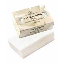 LR Wonder Savon Nourrissant au Lait d'Ânesse 100 g-1
