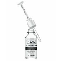 LR Wonder Hyal Technofiller Gel Visage Acide Hyaluronique Et Collagène 20 ml-1