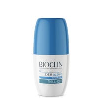 Bioclin Deo Activo Roll-On 50ml-1