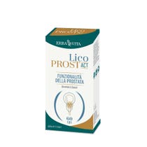 Erba Vita Licoprost Act 60 Gélules-2
