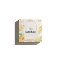 Waterdrop Microbebida Glow 12 x 2,1g-1