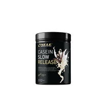 Self Omninutrition Caseína de Liberación Lenta Sabor Vainilla 900g-1