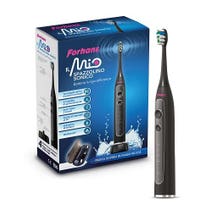 Forhans Ma brosse à dents sonique rechargeable-1