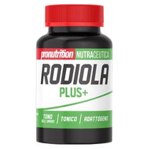 Pronutriton Rhodiola Plus+ 60 Comprimidos-2