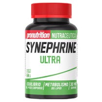 Pronutrition Sinefrina Ultra 60 Comprimidos-2