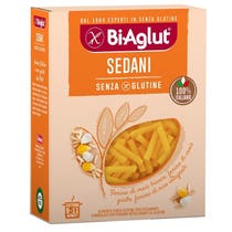 Biaglut Sedanini 400g-1