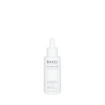Bakel Aha Solution Soluzione Concentrata Anti-Macchie 50ml-2