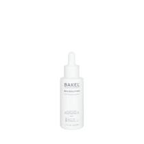 Bakel Bha Solution Soluzione Concentrata Anti-Imperfezioni 50ml-3