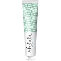 Ohlalá Pasta de Dientes Menta Fresca 75g-2
