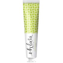 Ohlalá Pasta De Dientes Pistacho Y Menta 75g-2