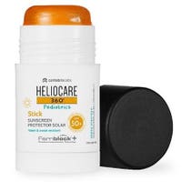 Heliocare 360 Pediatrique Solaire Pour Enfants Stick 25g SPF50+-1