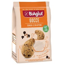 Biaglut Drops Biscuits 200g-1