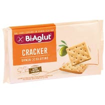 Biaglut Crackers 200g-1