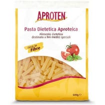 Aproten Sedani Promo 500g-1