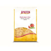 Pipe Aproten 500g-1