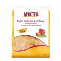 Penne Aproten 500g-1