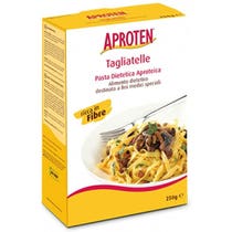 Aproten Tagliatelle 250g-1