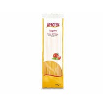 Aproten Linguine Promo 500g-1