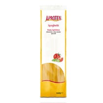 Aproten Spaghetti Promo 500g-1