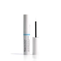 Teaology Infusión de péptidos para pestañas y cejas 5 ml-1