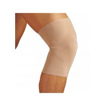 Rodillera Gibaud Fina Algodón Talla 1-1