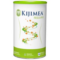 Kijimea Regularis 250g : Complément Santé Intestinale-1