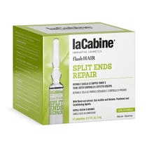 LaCabine Split Ends Repair Split Ends Repair 7 flacons-2