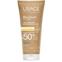 Uriage Bariésun Lait Solaire Eco Tube 200 ml SPF50+-1