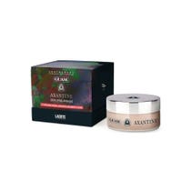 Guam Axantine Crème Liftante Anti-Rides Visage 50 ml-7