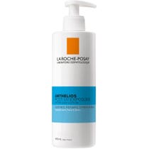 La Roche-Posay Anthelios After Sun Leche Bálsamo Post-Exposición UV 400ml-1