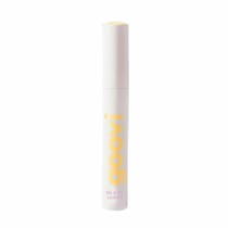 Goovi Mascara Moi & Mes Cils 12 ml-1