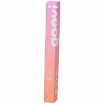 Goovi Lip Pencil 03 Mauve-4