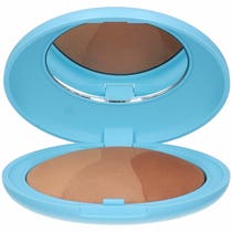 Goovi Poudre Bronzante Trio 01 Tan Rose Naturel-1
