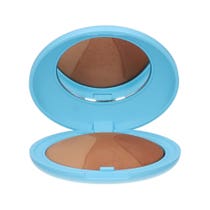 Goovi Poudre Bronzante Trio 02 Bronze Doré Profond-4