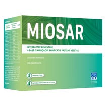 Miosar 24 Sobres-1