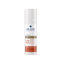 Rilastil Sun Age Crema Solar Reparadora 50ml SPF50+-1
