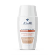 Rilastil Ultra Protector 100 Universal Color 50ml SPF 50+-1