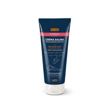 Guam Crème de Nuit Réductrice de Salin 200 ml-3