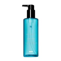 SkinCeuticals Simply Clean Gel Detergente Viso 195ml-3