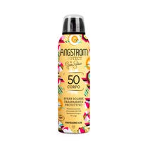 Angstrom Transparent Spray SPF 50 Limited Edition 200ml-1