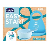 CH SET PAPPA SIL 6M+ BLEU-2