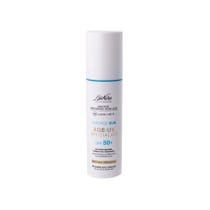 Bionike Defense Sun Age Uv Specialist SPF50+ Moisturizing Corrective Photoprotection 50ml-2