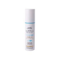 Bionike Defense Sun Age Uv Specialist SPF50+ Corrective Photoprotection Mat 50ml-2