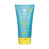 Bionike Défense Lait Fluide Solaire 100 ml SPF 50+-2