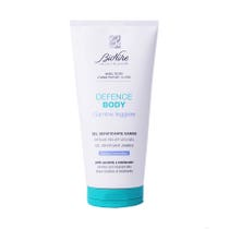Bionike Defense Body Gel Anti-Fatigue Jambes Légères 150 ml-1