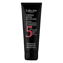 Labcare Crème Mains et Ongles Complexe d'Acide Hyaluronique 75 ml-2