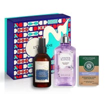 Coffret Détente L'Occitane-2