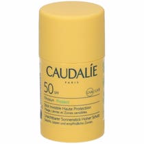 Caudalie Vinosun Stick Haute Protection 15 g-2